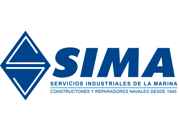 SIMA