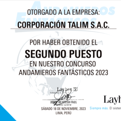 Screenshot 2026-02-17 171540