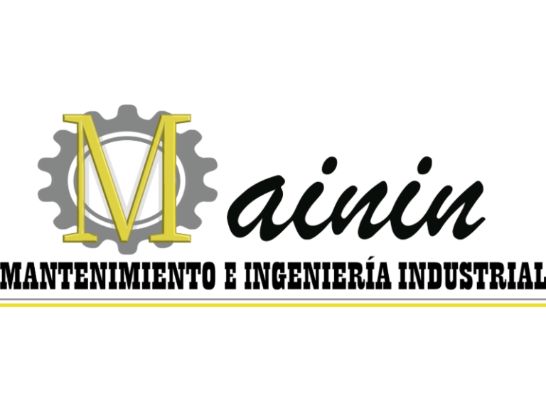 Screenshot 2026-02-24 143941