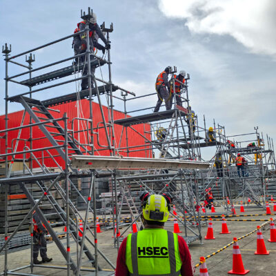 cons andamios 2026 pre