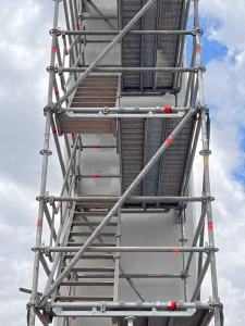 Frontal andamio puente (1)