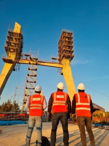 Quiero que lo alines en formato de linea