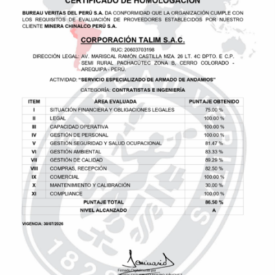 Screenshot 2026-02-17 174738